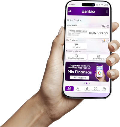 BankIO400x400