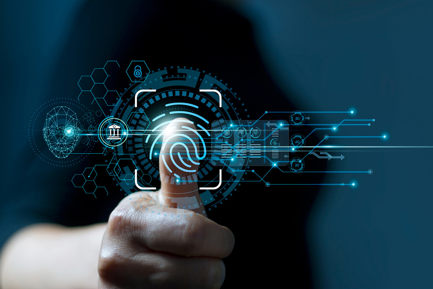 Biometria